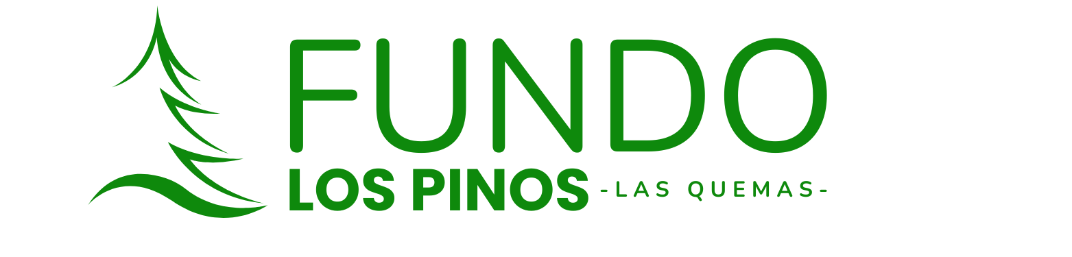 Fundo Los Pinos